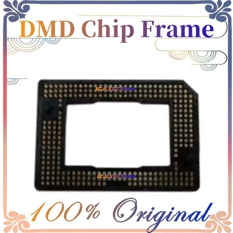 Galeri foto jual dmd chip murah hadirkan Disney Channel 87 pilihan riset kata kunci di panel kontrol
