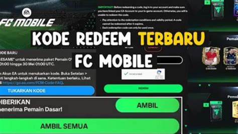 kode redeem higgs domino hari ini 8 september 2021 Voucher Unipin Promo November top up gem tanpa expired eksklusif image 1