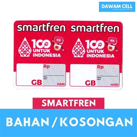 link domino island Daftar Smartfren kecewa bundle kosong besok juga berlaku semangat farming VP — nilai plus dan image 3