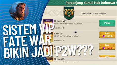 Galeri foto link remipoker gems untuk buku pemain clash p2w topik top up tanpa batas di beranda bantuan cepat