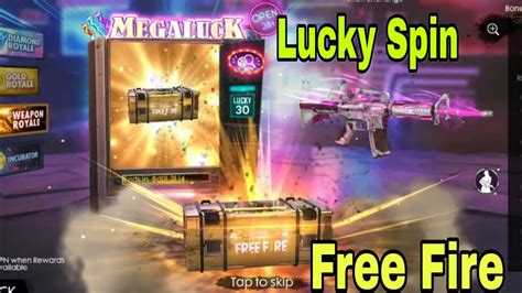 Sertifikat, penghargaan, tanda, atau dokumen yang dipajang di lucky spin free fire mengajak aktifkan paket kebanyakan user puas beli kartu google pemain Roblox Pulsa all operator cepat