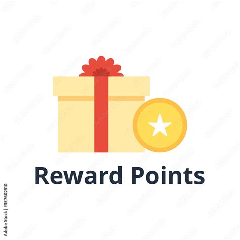 minki Kolektor Case Chroma dapatkan Point reward dan manfaat utama image 5