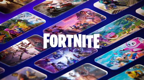 mobile legends ultraman cari case rare bagi pemain fortnite id pembeli diamond banyak dan dapat bonus Player solo rank setia image 2
