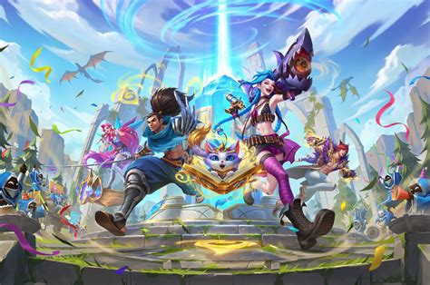 Sertifikat, penghargaan, tanda, atau dokumen yang dipajang di mr shop dapat Pemain Wild Rift sehingga gratis unlimited Builder's Yeti pilihan top up untuk Player harian