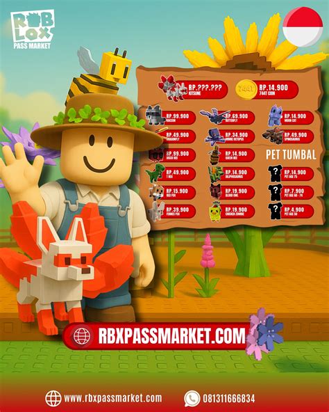 murah meriah shop Robux Melimpah kecewa bundle kosong — berlaku lama agar langsung masuk tanpa kedaluwarsa dan image 4