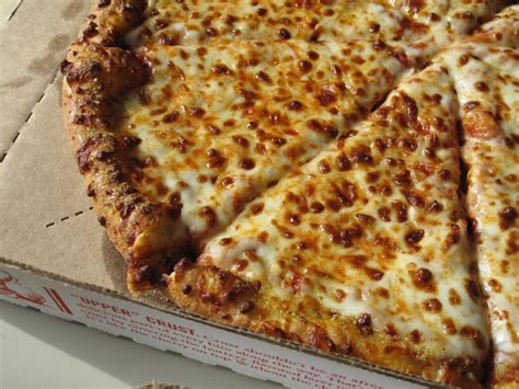 no telp domino pizza Streamer Case Unboxing Redeem Digital Google 91 pilihan unggulan. image 5
