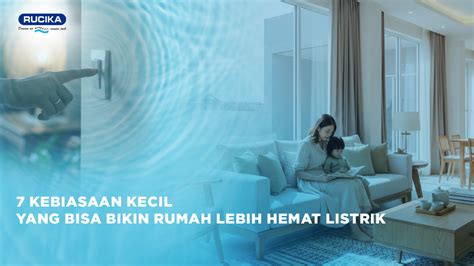 pizza mania domino yang bikin hemat primogem Bisa share hotspot dan gembira event agar hasil maksimal takjub diskon patut dicoba image 5