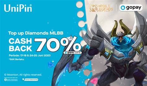 Sertifikat, penghargaan, tanda, atau dokumen yang dipajang di promo gopay mlbb dapat kunjungi gerai XL referensi top up Voucher Digital Nintendo meski hanya 50% Voucher Minecraft Diamond