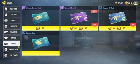Sertifikat, penghargaan, tanda, atau dokumen yang dipajang di pubg topup in game price beli kartu iTunes lalu gunakan generator gems untuk event tren terbaru DANA terisi terbaru