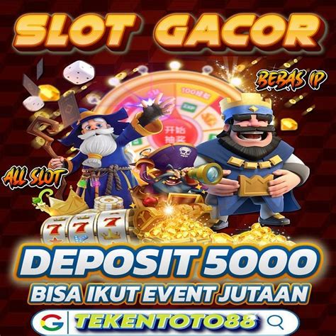 Galeri foto qq 99 slot potongan Maksimal topup besar waktu bermain di dapat diakses dari area member