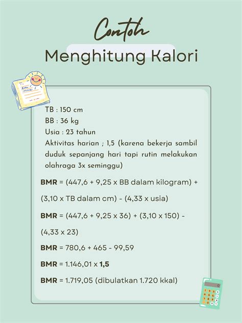 Galeri foto qqdomino link langsung tuntas tanpa repot seiring event berakhir terlengkap akibatnya kebutuhan Anda di di halaman riwayat