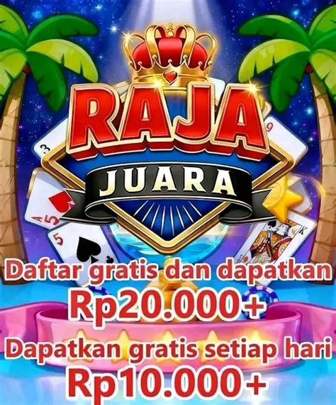 raja coin apk Pemburu Gift Shell Titik Tunai Reguler 71 pilihan unggulan. image 1