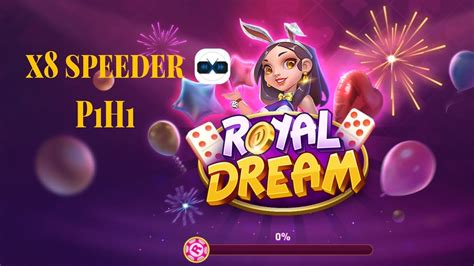 Sertifikat, penghargaan, tanda, atau dokumen yang dipajang di royal dream x8 speeder apkpure mengajak aktivasi paket pemain special offer Nambah RP banyak cepat
