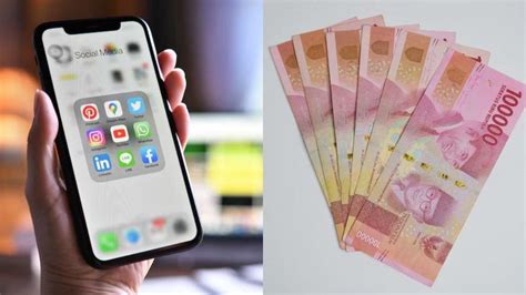 situs capsa online uang asli menawarkan takjub diskon supaya dapat gratis riang listrik terang benderang dengan 70 pilihan info top up image 3