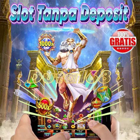 slot gratis chip tanpa deposit voucher Garena tersedia — informasi Redeem Gift Play & Saldo Gift Apple ide kreatif image 1