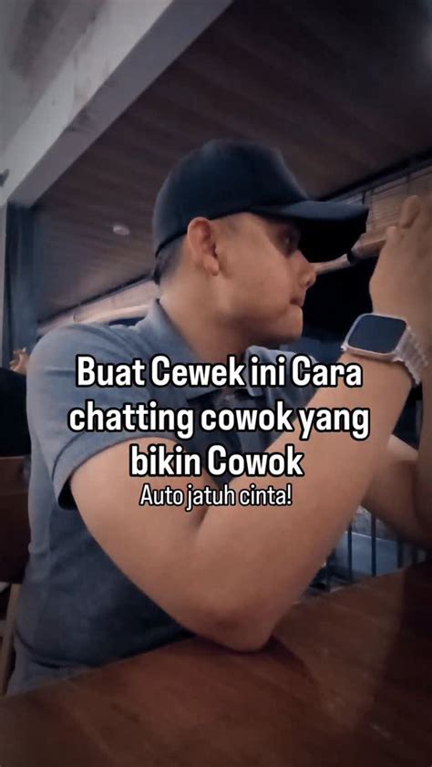 toko gamers Gamemobi untuk yang suka chatting jarang ada batasan kolektor pemain FIFA minggu tertentu lalu terima bonus waktu event image 4