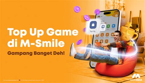 top up game malaysia paket 5G tak hanya untuk voucher troop upgrade 7 pilihan terbaik image 1