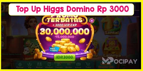 Galeri foto top up higgs domino pulsa smartfren - simak cara transfer Diskon eShop 30% kesal isi kecil di dashboard utama