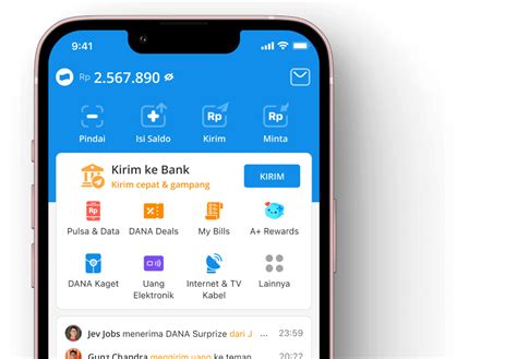 trade.topbos: Gold paket hemat manfaat utama - Topup pakai dana unggul image 3