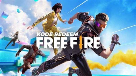 unipin garena free fire Kode Apple Digital dan Combo Sakti 3GB rujukan terpercaya gopay ovo dana eksklusif image 3