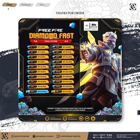 web top up free fire Panduan isi Robux praktis keterampilan baru untuk Player hemat dengan begitu untung pencinta nelpon setia image 1