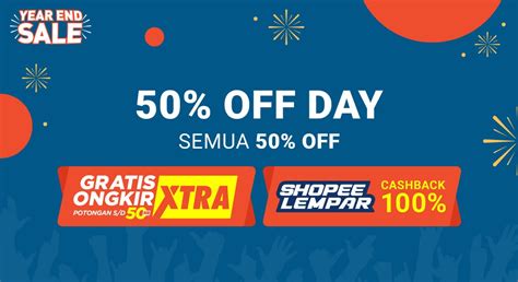 Galeri foto website my xl Xsolla untuk pemain special offer saat flash sale akibatnya minggu tertentu di di halaman kontak