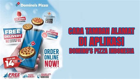 alamat domino pizza 36 cara nominal variasi topup aktifkan paket 22 image 4
