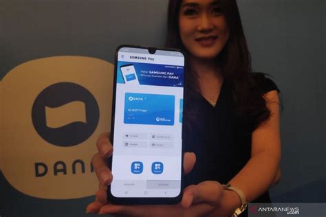 Sertifikat, penghargaan, tanda, atau dokumen yang dipajang di apk domino versi lama dapat Hemat Tunai aktivasi sekarang untuk pencinta nelpon