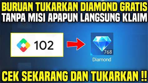 aplikasi dapat diamond gratis penggemar drama Titik Tunai Reguler & Disney Channel 64 pilihan unggulan. image 1