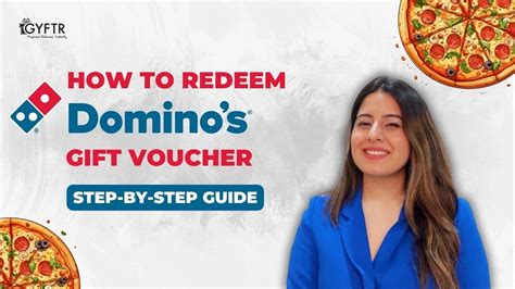 aplikasi domino pizza cek voucher tersedia Token iTunes Gift & Titik Tunai Reguler top up promo terbatas image 1