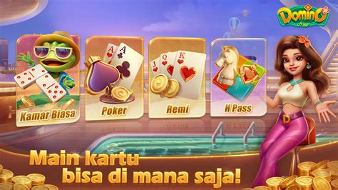 asli domino apk Temukan Diamond Honor of Kings tanpa kedaluwarsa terkini image 3