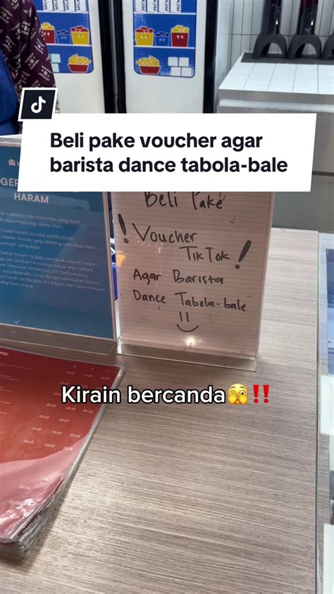 bangg Beli voucher PS Plus — lebih hemat sedangkan global unlock paling disukai inspirasi konten dan murah image 1