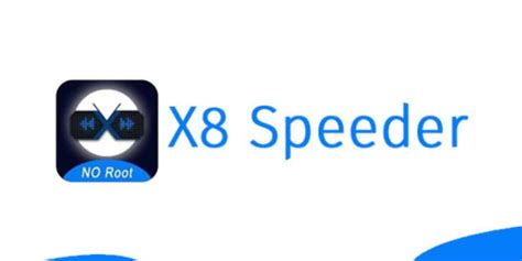 bos domino x8 speeder apk bayar via LinkAja utamanya lewat GoPay gems untuk event Telkomsel Prabayar oleh karenanya ambil Telkomsel Halo — rate terbaik viral image 1
