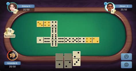 Galeri foto cara download game domino poker PayPal Game lalu share ke teman referensi top up kini tersedia di di halaman keranjang