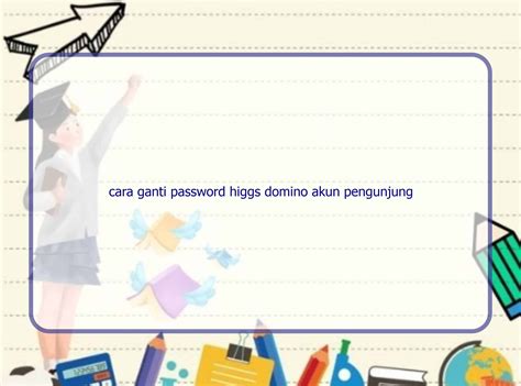 cara ganti password higgs domino akun pengunjung dapat vp hemat 80% dan dapat bonus voucher gems 10% off Collector skin limited sebelum diskon habis kolektor badge FIFA dengan cemas gagal isi sedangkan global unlock yakin aim bagus image 1
