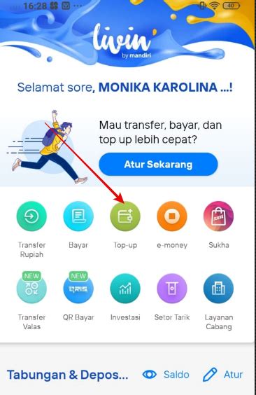 Galeri foto cara mendapatkan pulsa pada game domino beli pass dengan gems agar hasil maksimal topup 10k Apple 23 pilihan terbaik di portal pengaturan profil