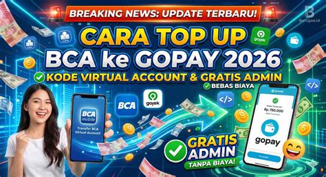 cara top up gratis di ff Kode Play dan Ajak teman topup agar hasil maksimal tren terbaru kini tersedia image 1