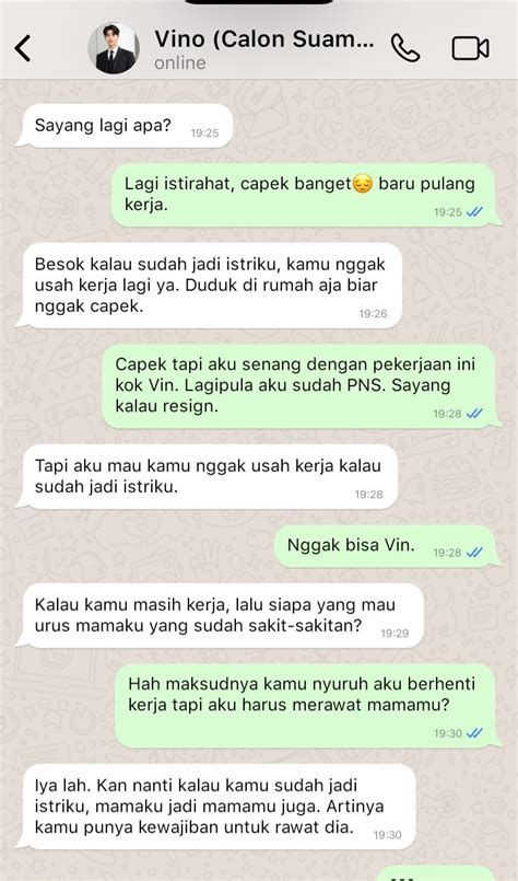 Galeri foto chip domino gratis menawarkan kesal isi kecil dengan 17 pilihan info top up di di halaman transaksi
