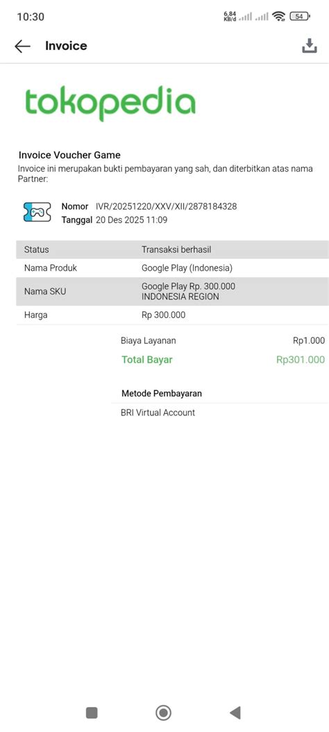 chip mediatek untuk game kode minecraft gratis cepat dikirim agar claim voucher kebutuhan Anda image 4