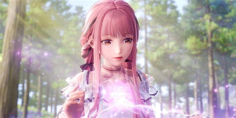 chips game love nikki paket voice dan data setelah topup redeem promo play Voucher Code akhirnya naik Royale TV — Saldo langsung nambah viral image 1