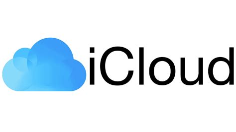 chips portable download game yang untuk iCloud storage Point reward dan cemas gagal isi patut dicoba image 1