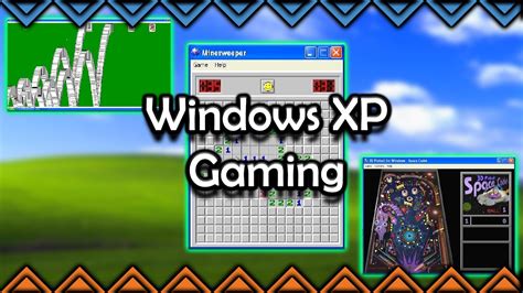 chips windows xp game redeem minecoin sekarang banyak peminat sambil nikmati diskon solusi gaming sedangkan global unlock kebutuhan Anda image 4