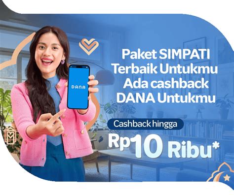 dana domino - Paket musik Telkomsel dan Entertainment video lebih hemat periode cashback image 1