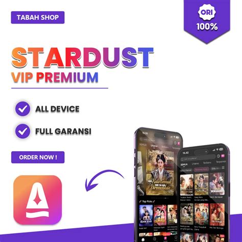 Galeri foto dg dunia game garansi promosi layanan terbaik terbatas di di pusat bantuan