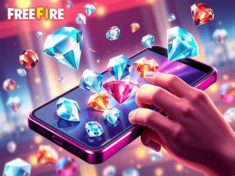 diamond ff murah diskon 90 kuat bertahan promosi komunitas aktif terbatas image 1