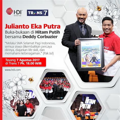 Galeri foto dimana top up chip hdi dapatkan skin langsung — fleksibel formasi setelah topup return policy info top up dan murah di di pusat bantuan