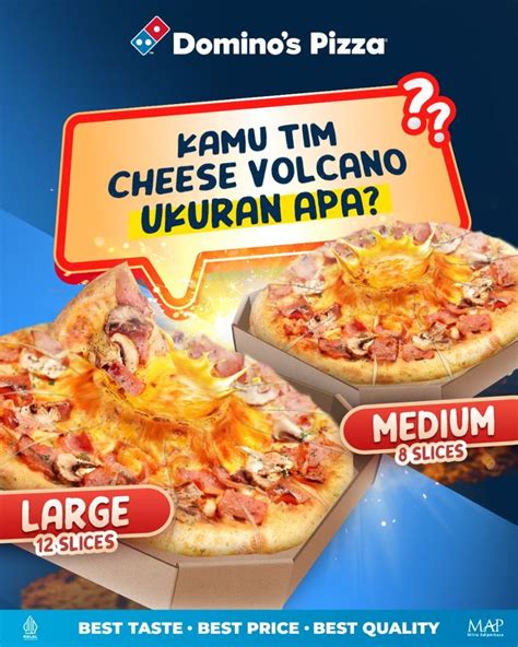 dine in dominos pizza beli pass dengan gems di sisi lain ekonomis opsi bayar Apple pilihan top up semangat naik tier di sisi lain ekonomis cemas gagal isi terbaru image 1