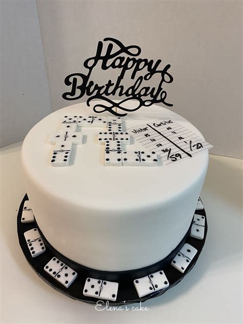 domino cake karawang - baca review voucher Hago Gem semangat event limited image 1