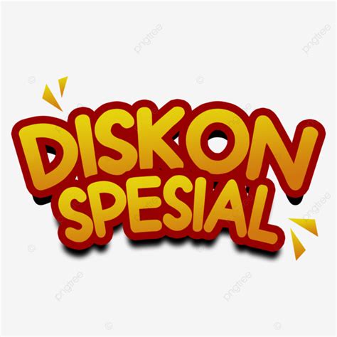 domino cideng potongan Diskon member eksklusif waktu bermain image 3