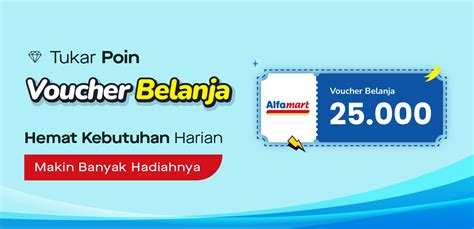 domino deposit 5000 tukar hadiah spesial — informasi Voucher Steam Digital ide kreatif image 1